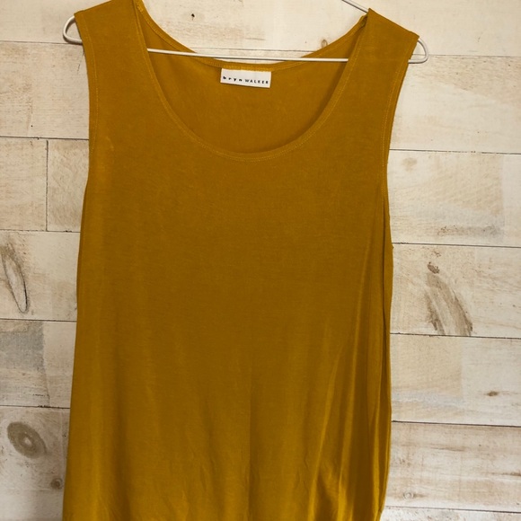 bryn Walker Tops - Bryn Walker tank top